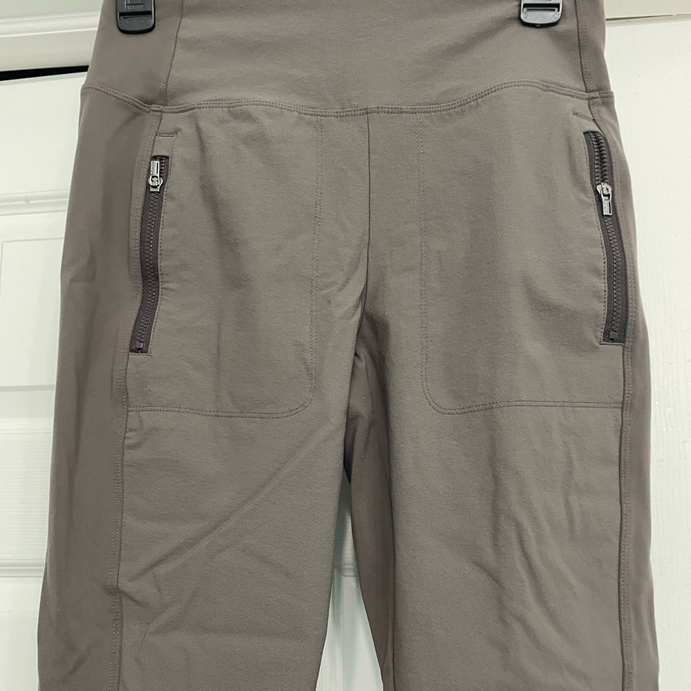 Athleta Headlands Hybrid Tight